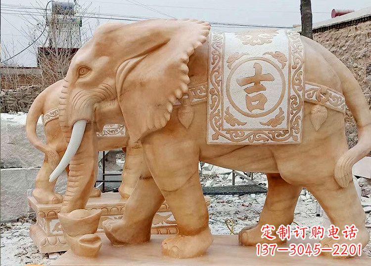 安阳中领雕塑是一家以雕塑定制为主的服务厂家,…