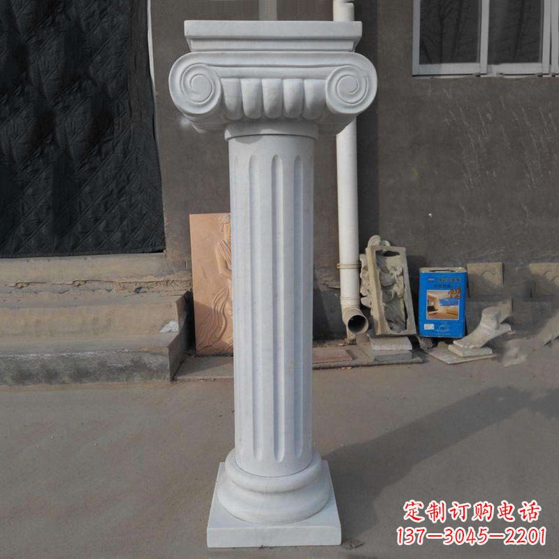 安阳造型精美的罗马马雕塑介绍