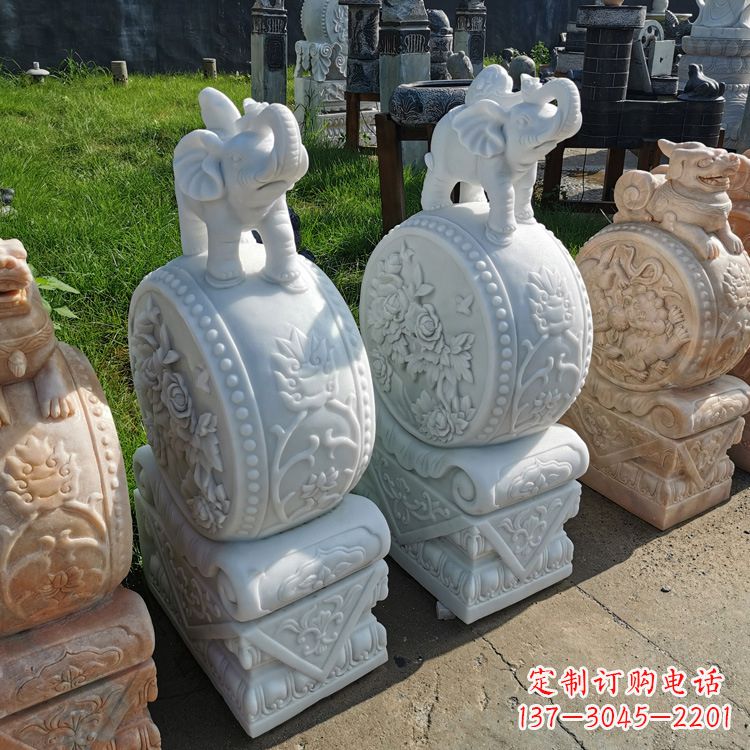 安阳ChinaLingdiaoSculptu…