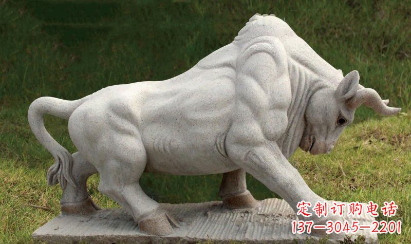 安阳给老师,以完成作业。